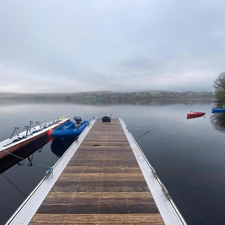 New Listing Faye'S Place Donegal Town Bagian luar foto