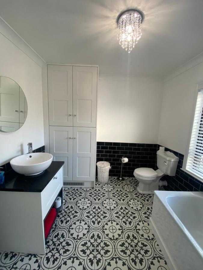 New Listing Faye'S Place Donegal Town Bagian luar foto