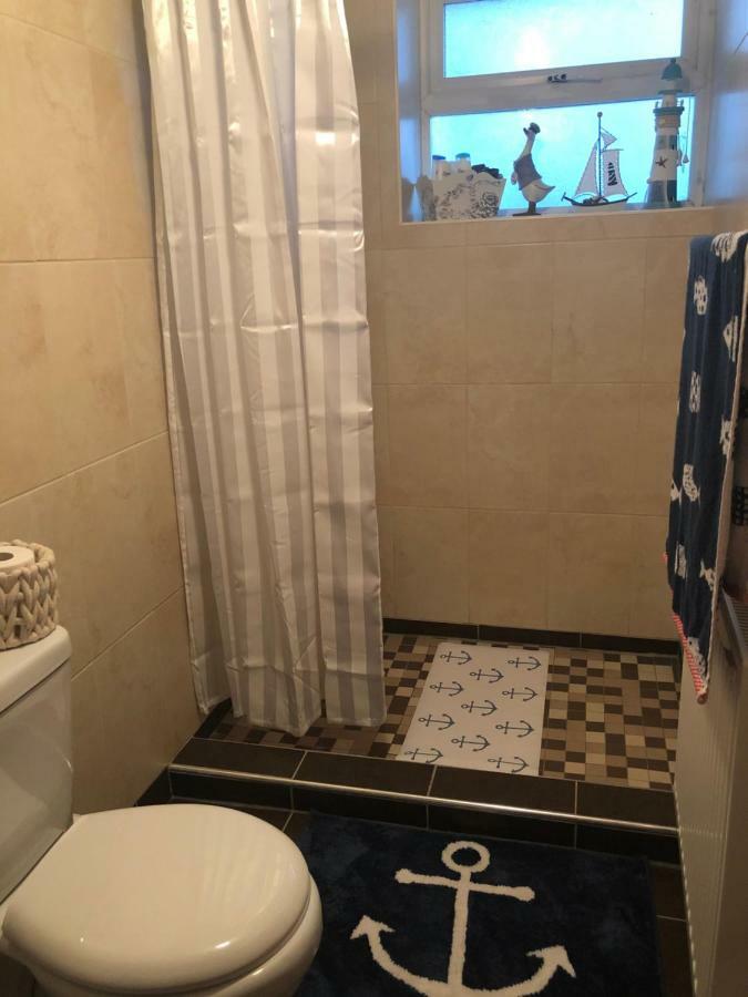 New Listing Faye'S Place Donegal Town Bagian luar foto